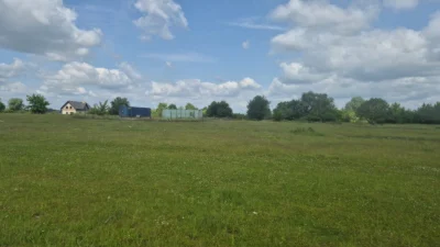 Land for Rent - Sale