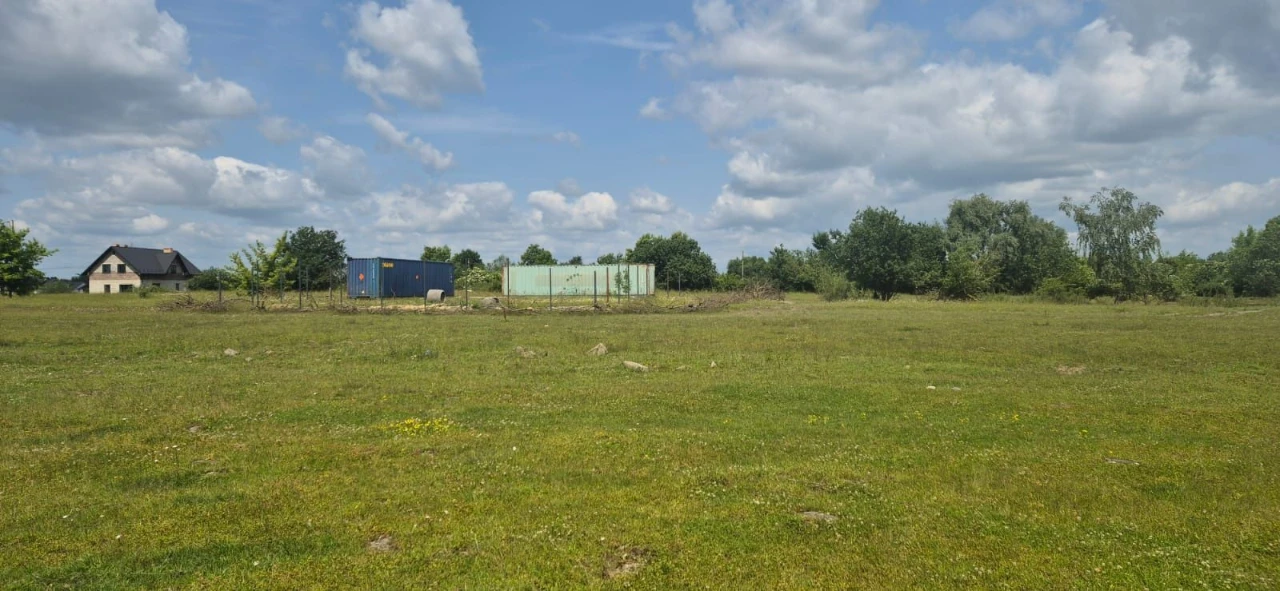 Land for Rent - Sale