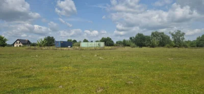 Land for Rent - Sale