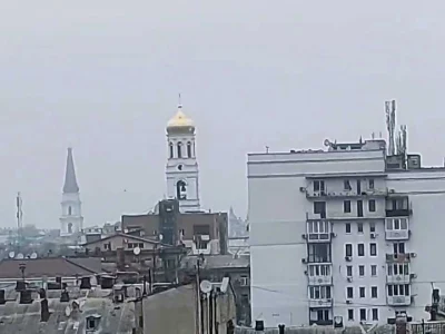 Квартира. Одесса, Старорезничная ул.