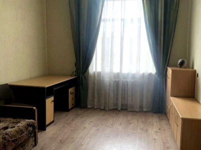 Квартира. Одесса, Мала Арнаутская улица