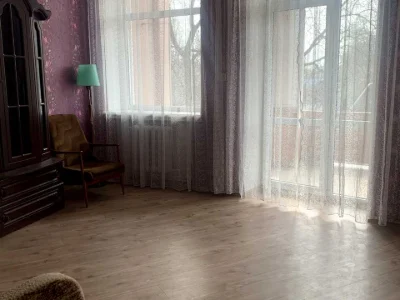 Квартира. Одесса, Мала Арнаутская улица