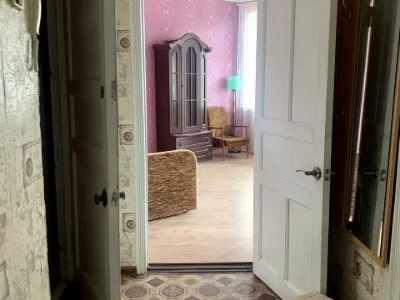 Квартира. Одесса, Мала Арнаутская улица