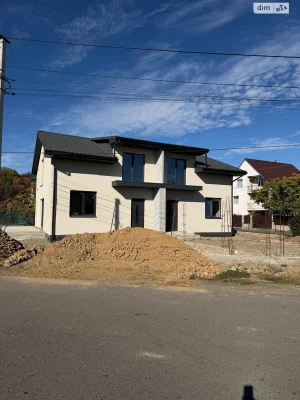 Sale of Duplex, Podlipniki