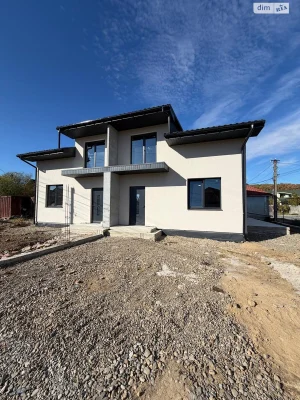 Sale of Duplex, Podlipniki