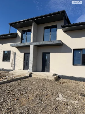 Sale of Duplex, Podlipniki