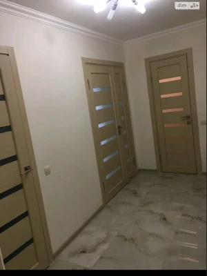 Long-Term Rental Apartment, Obolon'