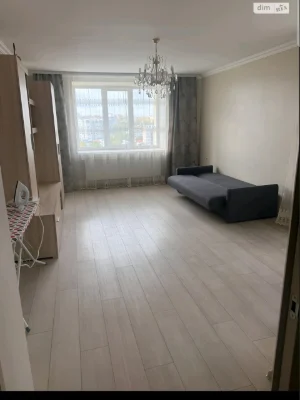 Long-Term Rental Apartment, Obolon'