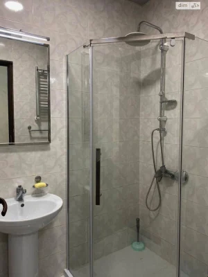 Long-Term Rental Apartment, Klepariv