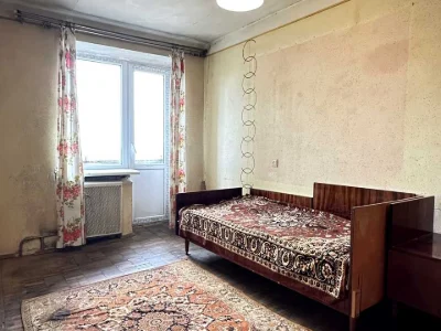 Квартира. Львів, Глинянський Тракт, вул.