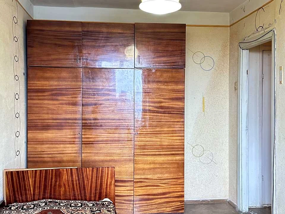 Квартира. Львів, Глинянський Тракт, вул.
