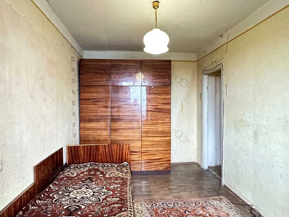 Квартира. Львів, Глинянський Тракт, вул.
