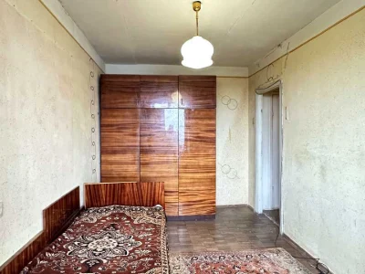 Квартира. Львів, Глинянський Тракт, вул.