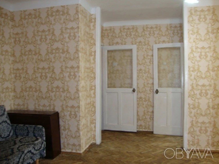 Sevastopol Square. Rent 2-room apartment at Svjatoslavska, 15