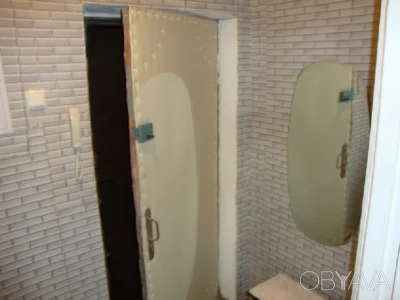Sevastopol Square. Rent 2-room apartment at Svjatoslavska, 15