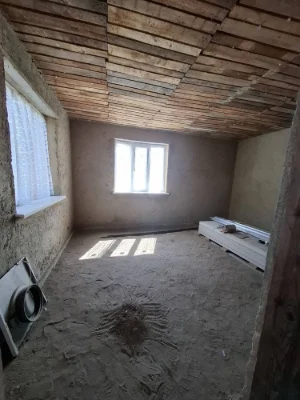 Фастівський р-н, с.Червона Мотовилівка будинок