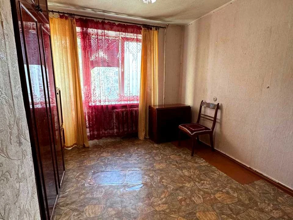 Квартира. Київ, вул. Академіка Заболотного