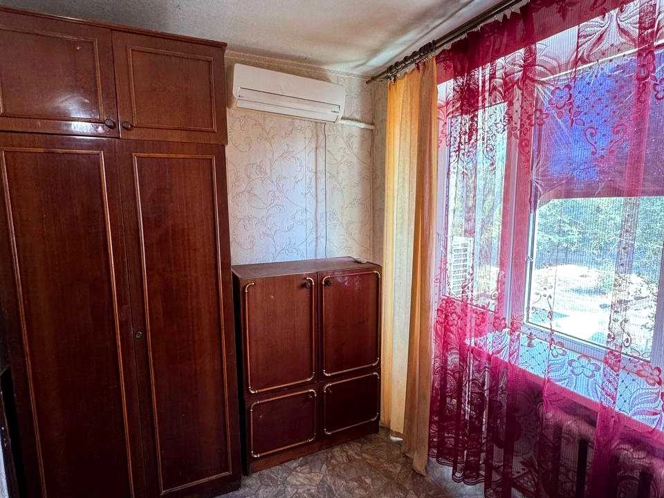 Квартира. Київ, вул. Академіка Заболотного