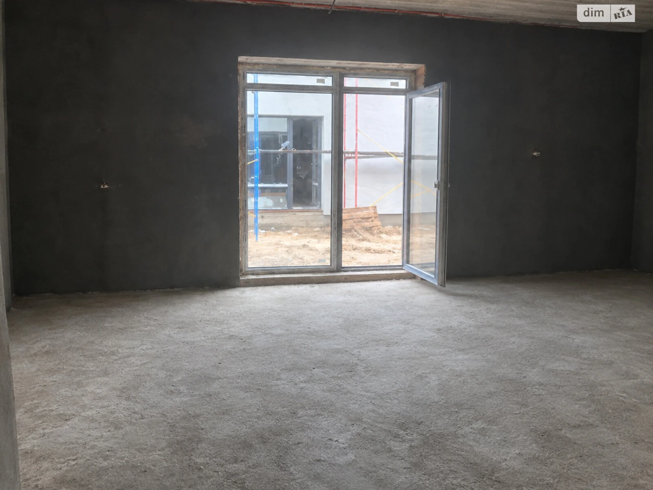 Townhouse for Sale