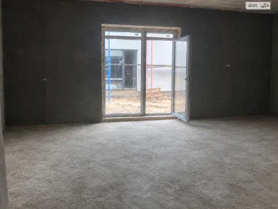 Townhouse for Sale