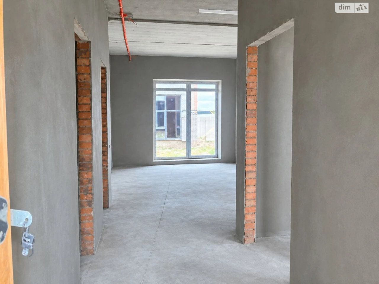 Townhouse for Sale