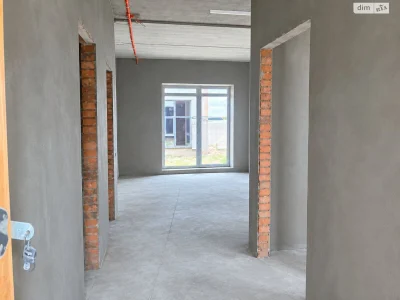 Townhouse for Sale