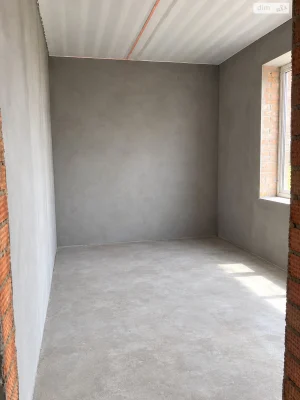 Townhouse for Sale