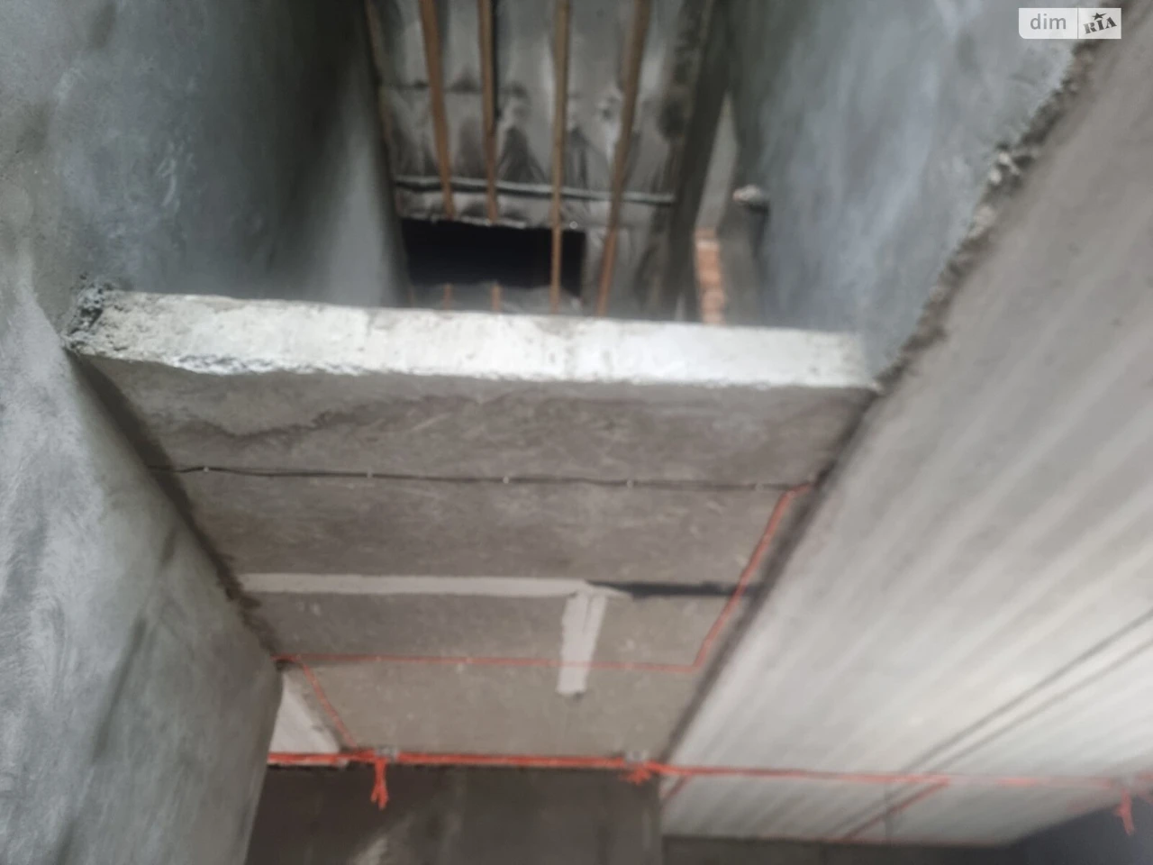 Townhouse for Sale