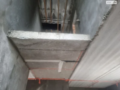 Townhouse for Sale