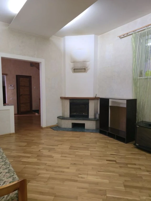 Apartment for sale in the center of Uzhgorod