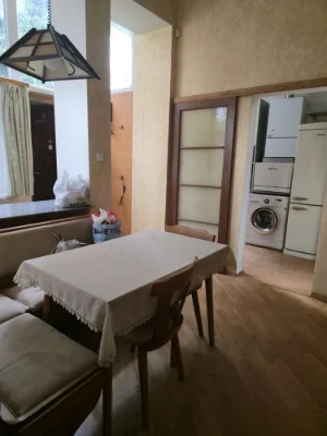 Apartment for sale in the center of Uzhgorod