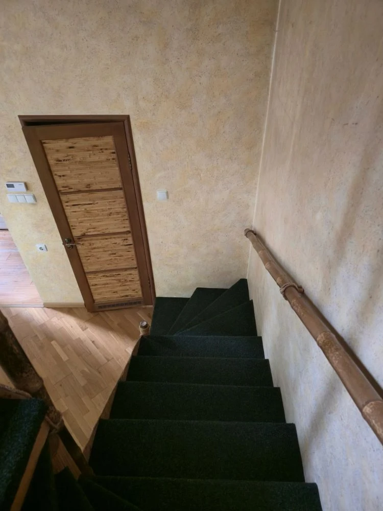 Apartment for sale in the center of Uzhgorod