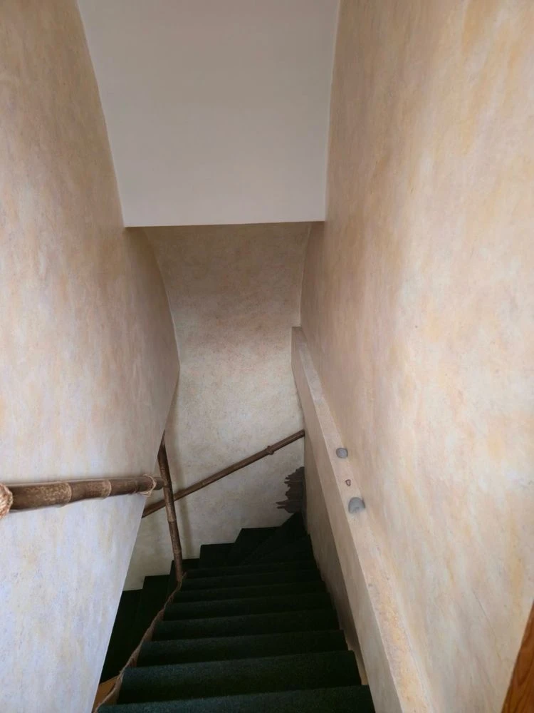Apartment for sale in the center of Uzhgorod
