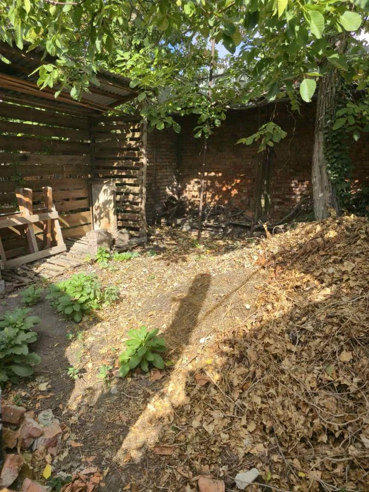 Apartment for sale in the center of Uzhgorod