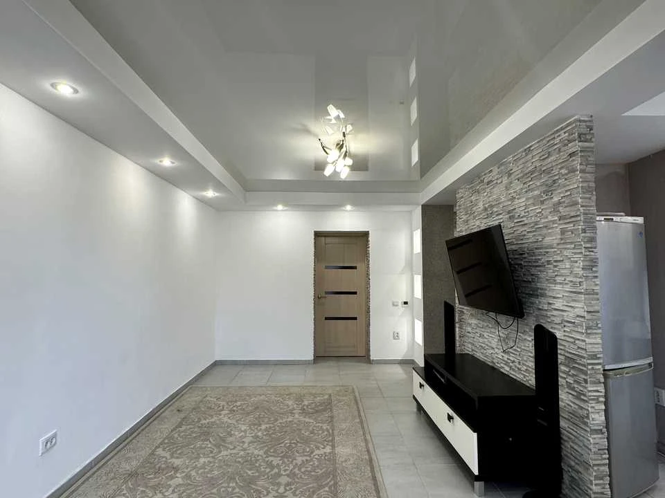 Apartment. Mira Avenue, Rivne