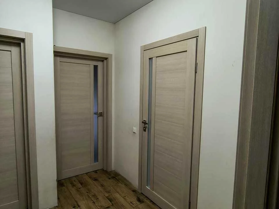 Будинок. Рівне, масив Сонячний