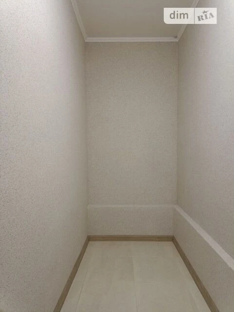 Sale of 3-room apartment 100.6 sq. m on Mykoly Bazhana Ave. 36 •