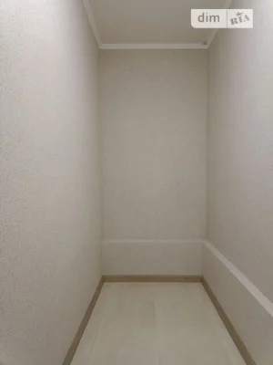 Sale of 3-room apartment 100.6 sq. m on Mykoly Bazhana Ave. 36 •