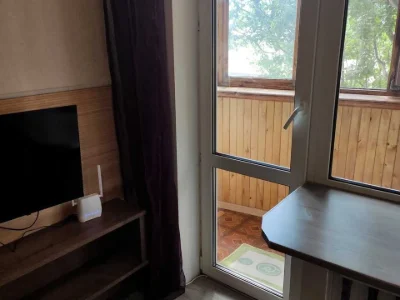 Квартира. Київ, Василя Яна вул.