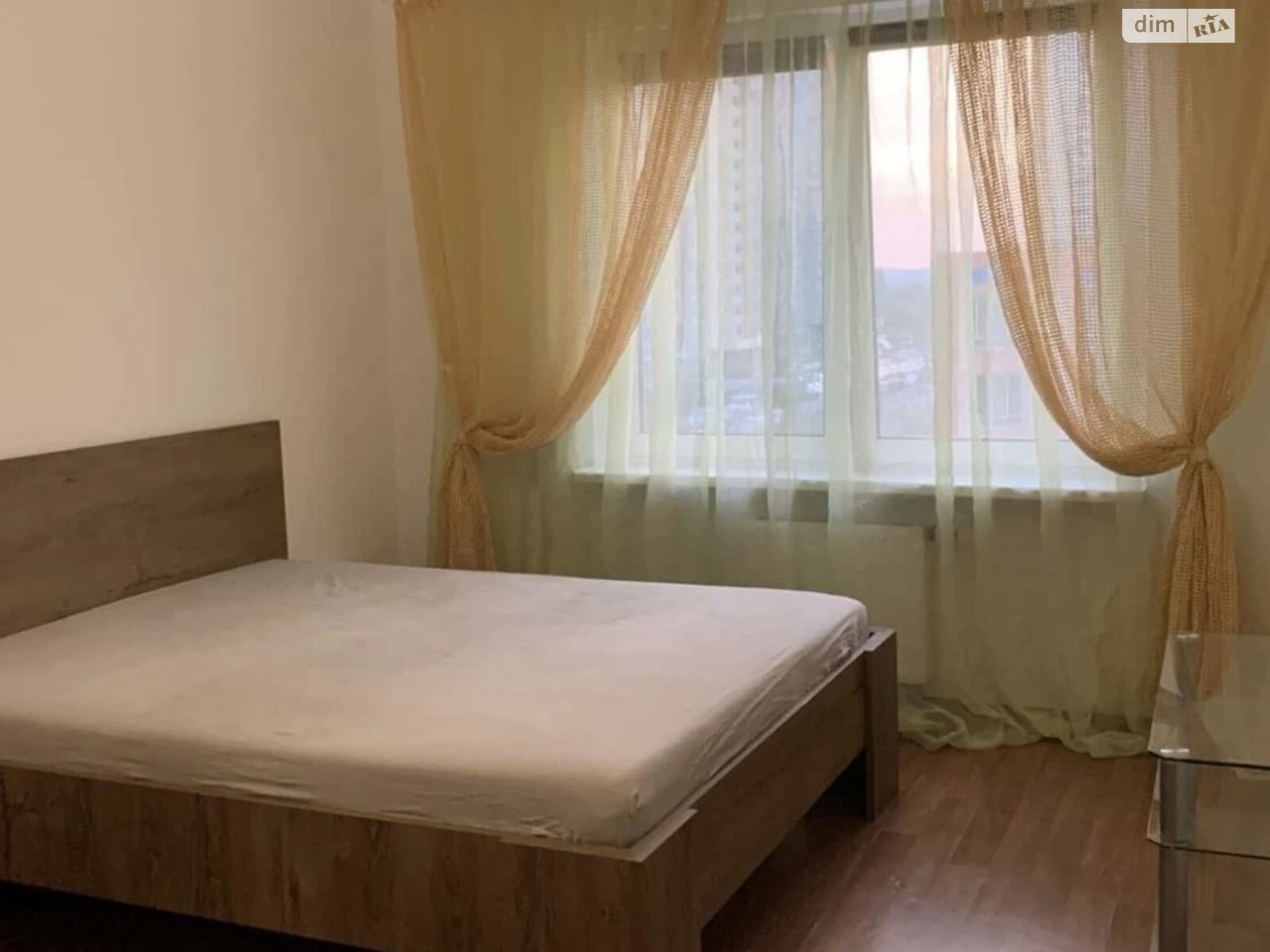 Довгострокова Оренда Квартири в Осокорках