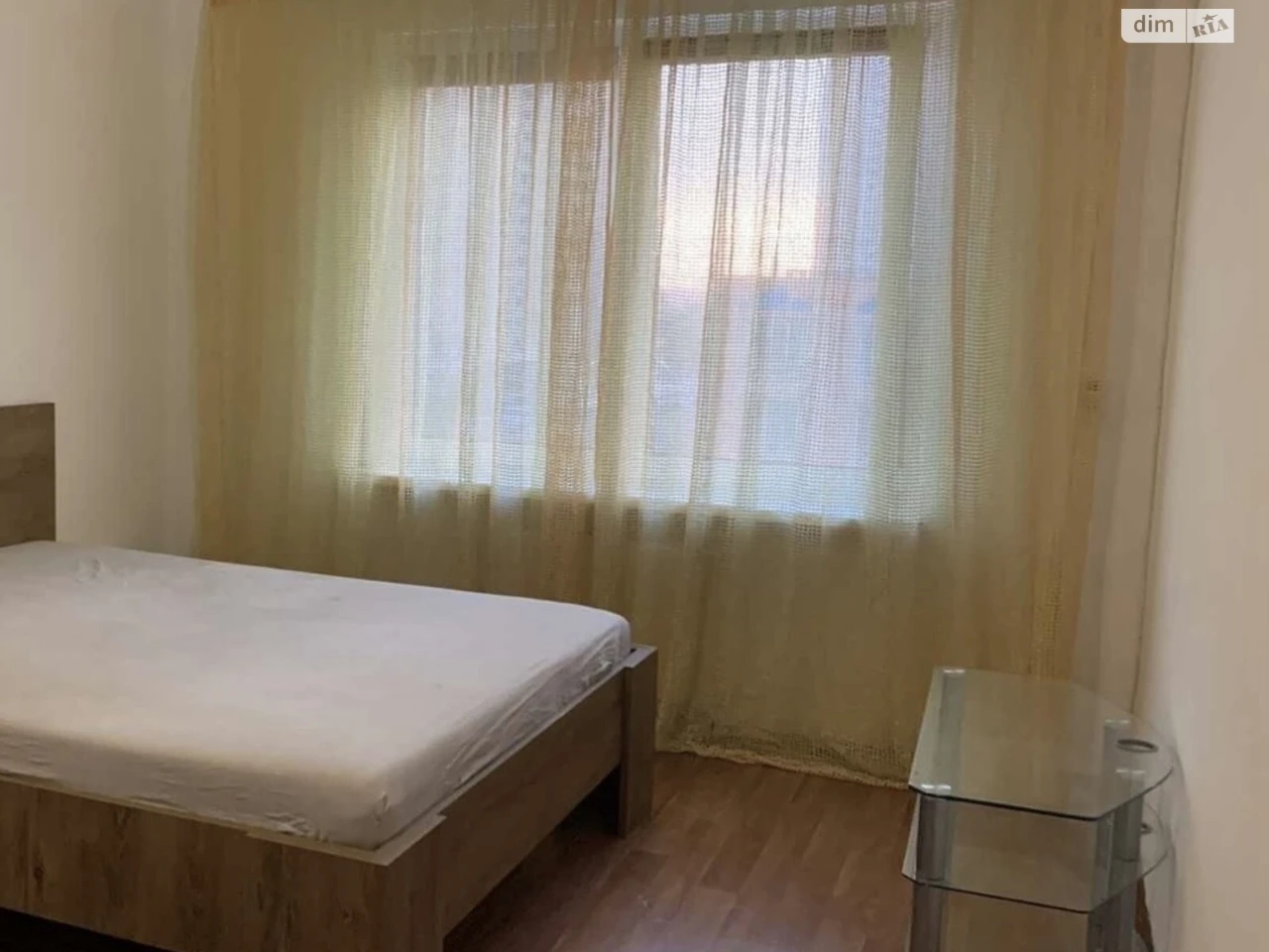 Довгострокова Оренда Квартири в Осокорках
