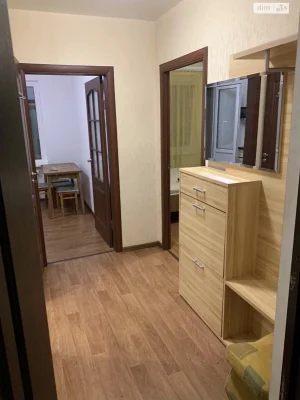 Довгострокова Оренда Квартири в Осокорках