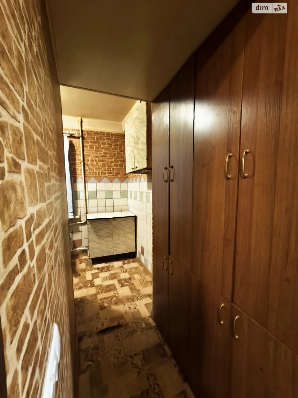 Продается Квартира в Борщаховке