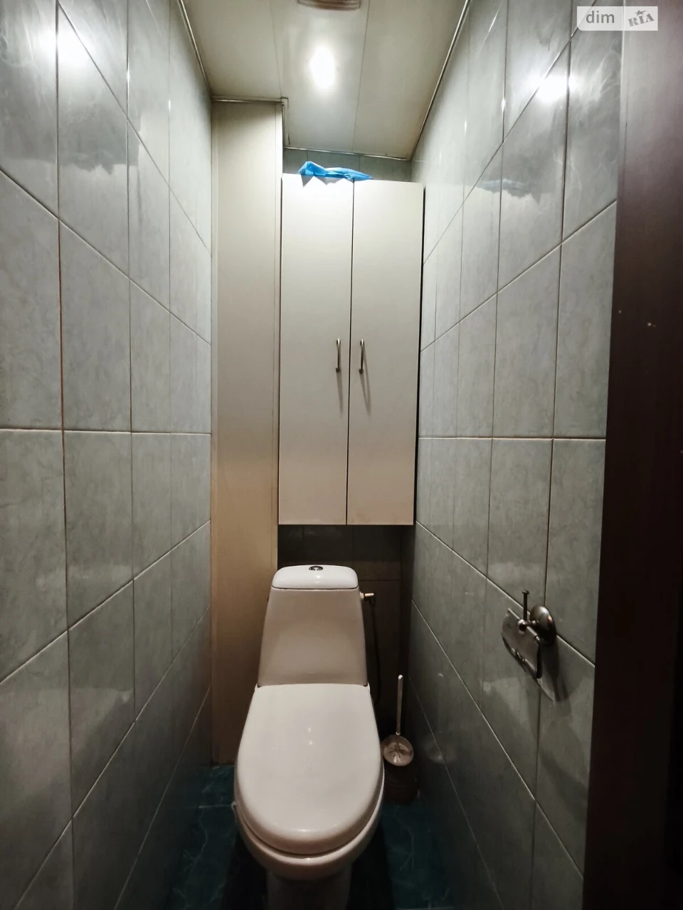 Продается Квартира в Борщаховке