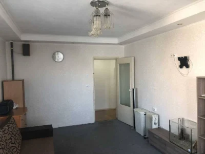 Продам 1-к квартиру Київ, Дарницький, Бориса Гмирі вул, 9