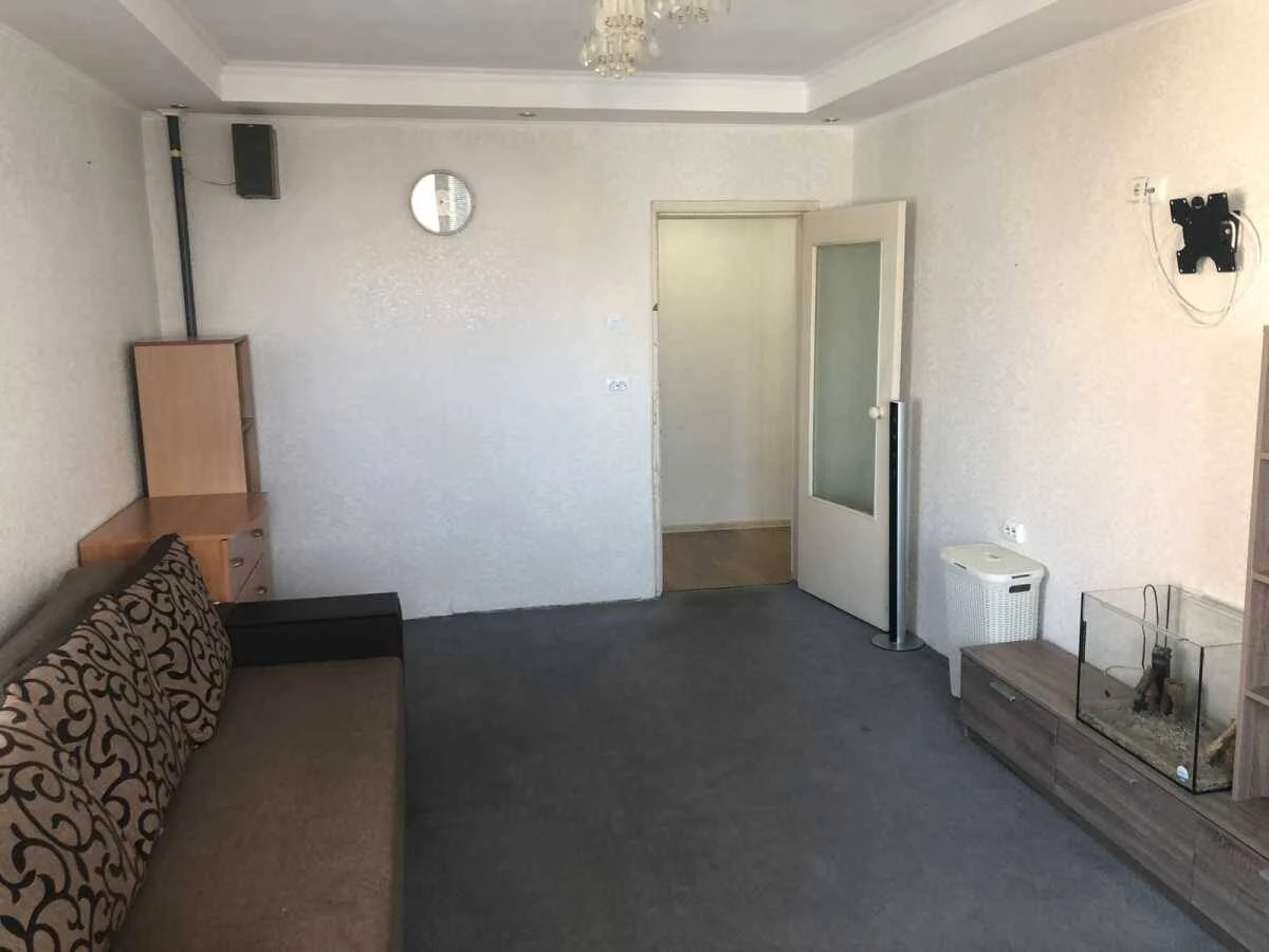 Продам 1-к квартиру Київ, Дарницький, Бориса Гмирі вул, 9