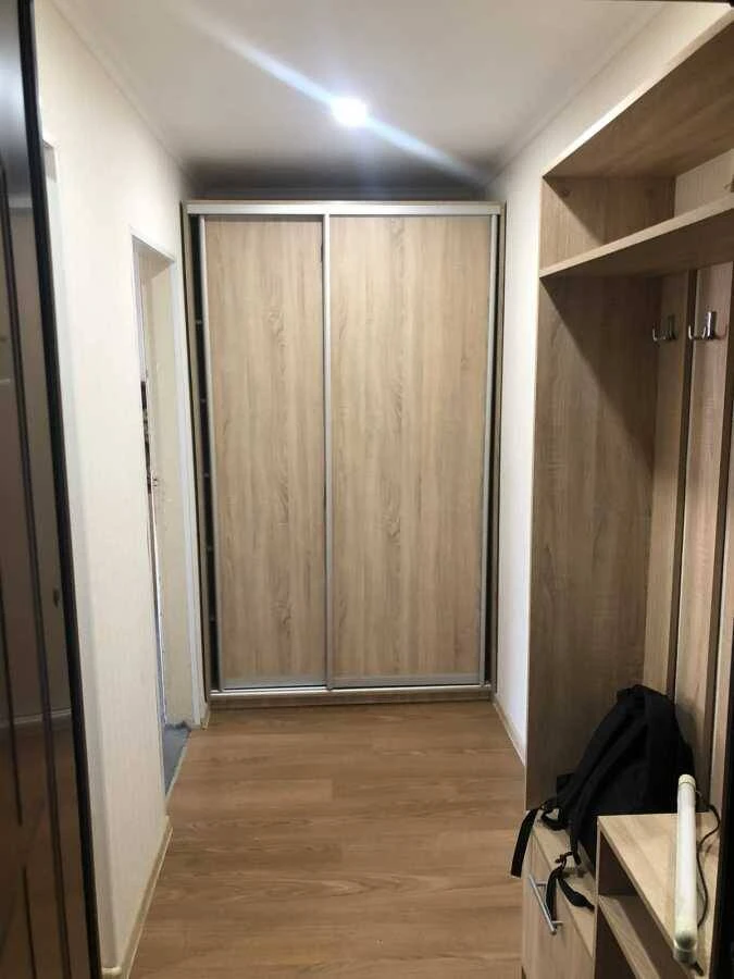 Продам 1-к квартиру Київ, Дарницький, Бориса Гмирі вул, 9