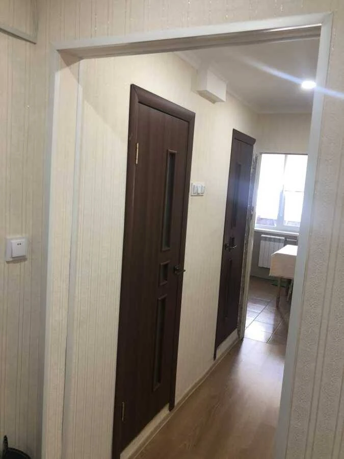 Продам 1-к квартиру Київ, Дарницький, Бориса Гмирі вул, 9