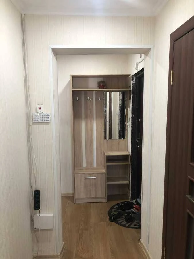 Продам 1-к квартиру Київ, Дарницький, Бориса Гмирі вул, 9