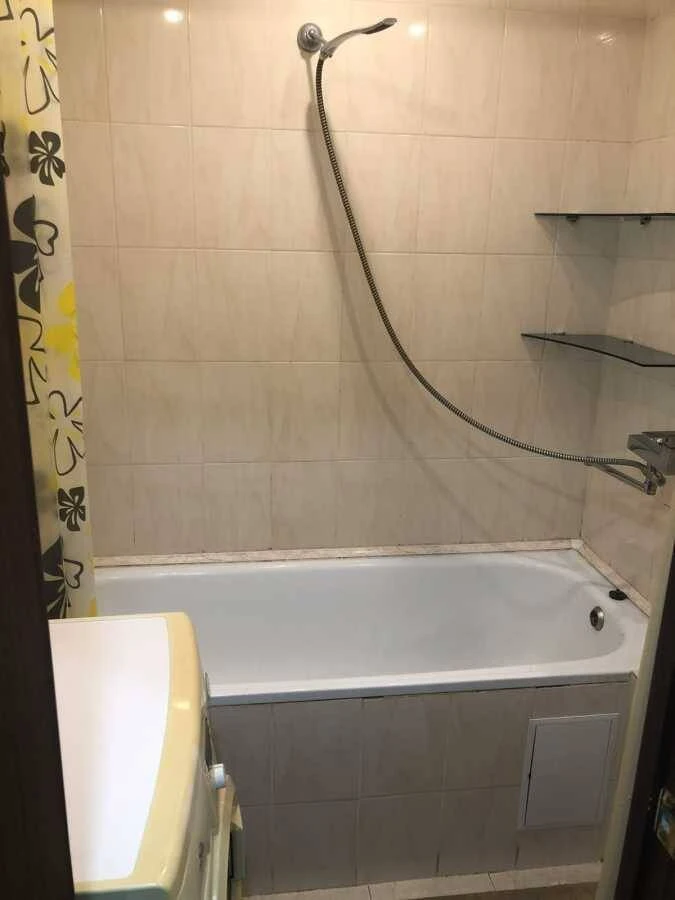 Продам 1-к квартиру Київ, Дарницький, Бориса Гмирі вул, 9